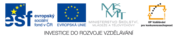OPVK hor zakladni logolink RGB cz m