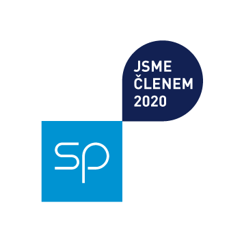 logo jsme clenem kratke 01 01